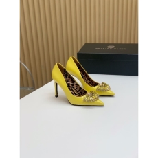 Philipp Plein Shoes